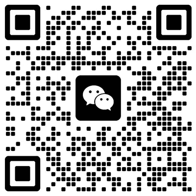 手機(jī)網(wǎng)站